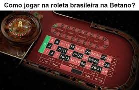 vave