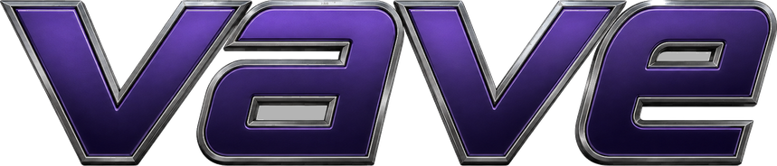 vave